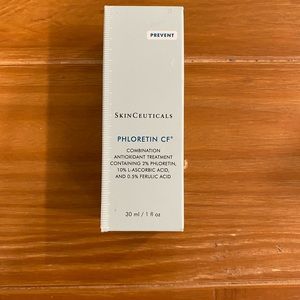 SkinCeuticals Phloretin CF with Ferulic Acid